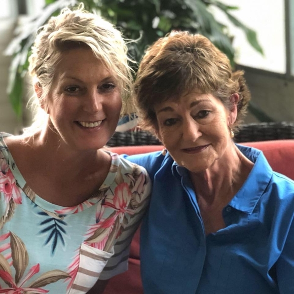 COPY - Meet your Posher, Jean - Picture 1 of 1